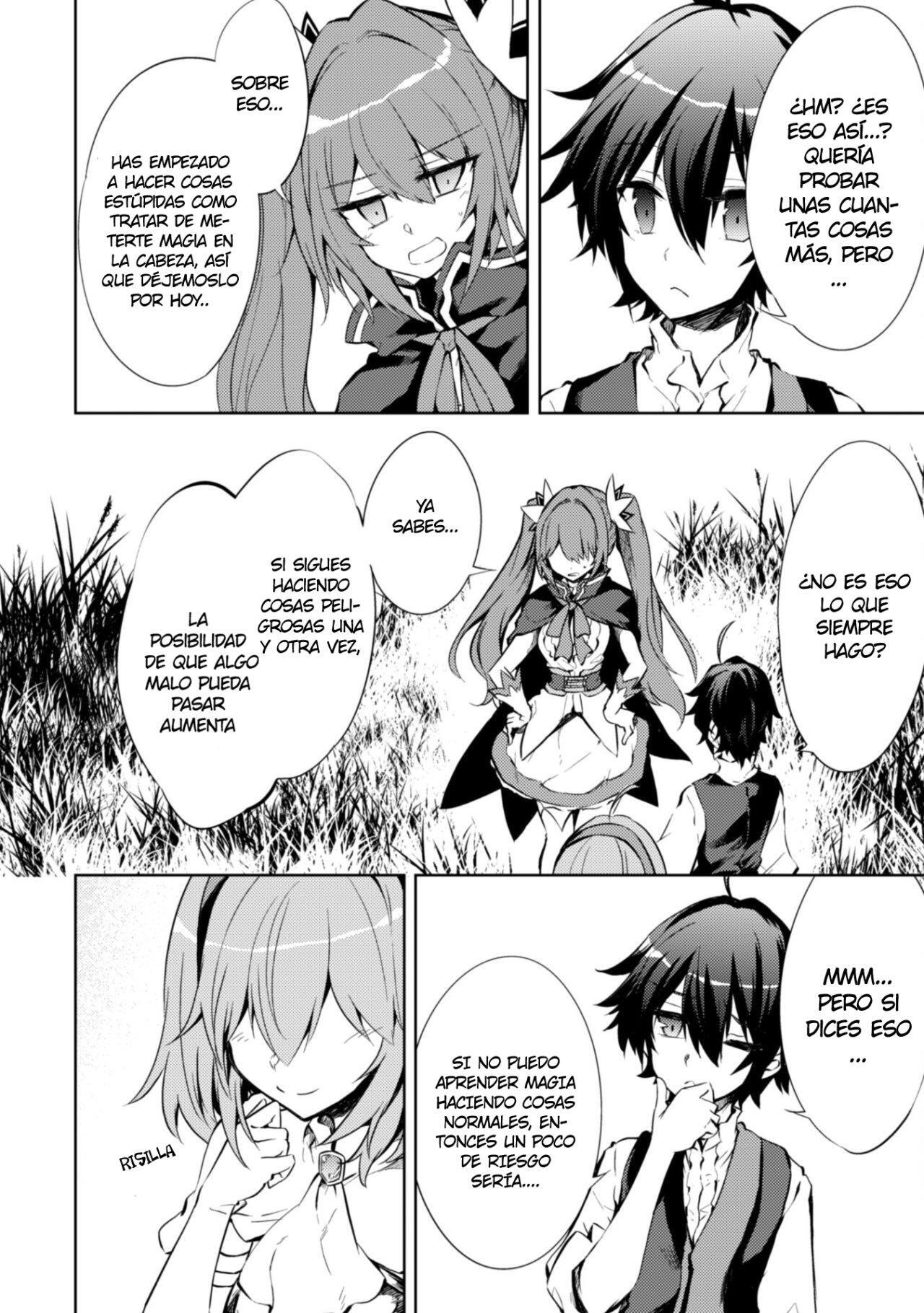 Capitulo 7 page 23