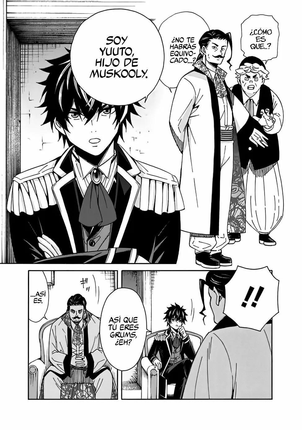 Capitulo 6 page 11