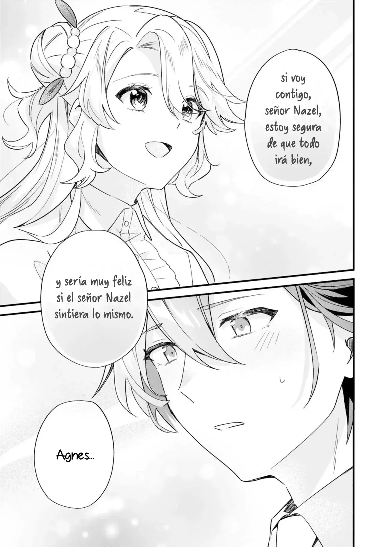 Capitulo 10 page 12