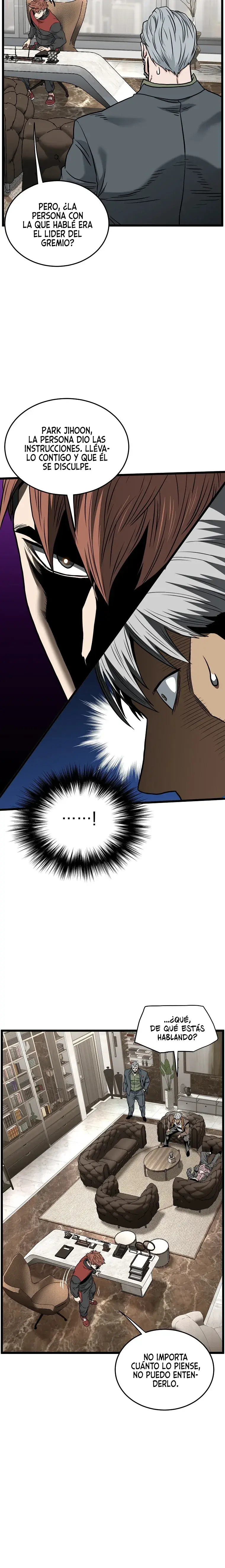 Capitulo 192 page 29