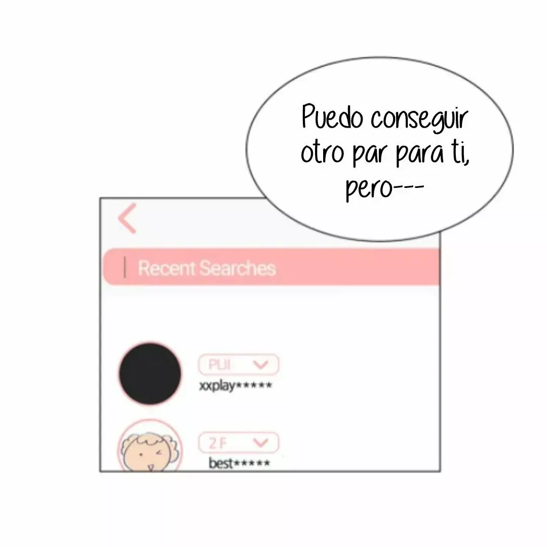 Capitulo 2 page 33