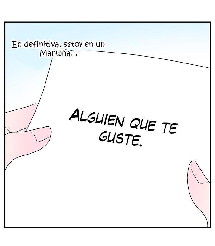 Capitulo 14 page 35