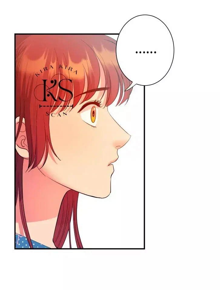 Capitulo 23 page 20