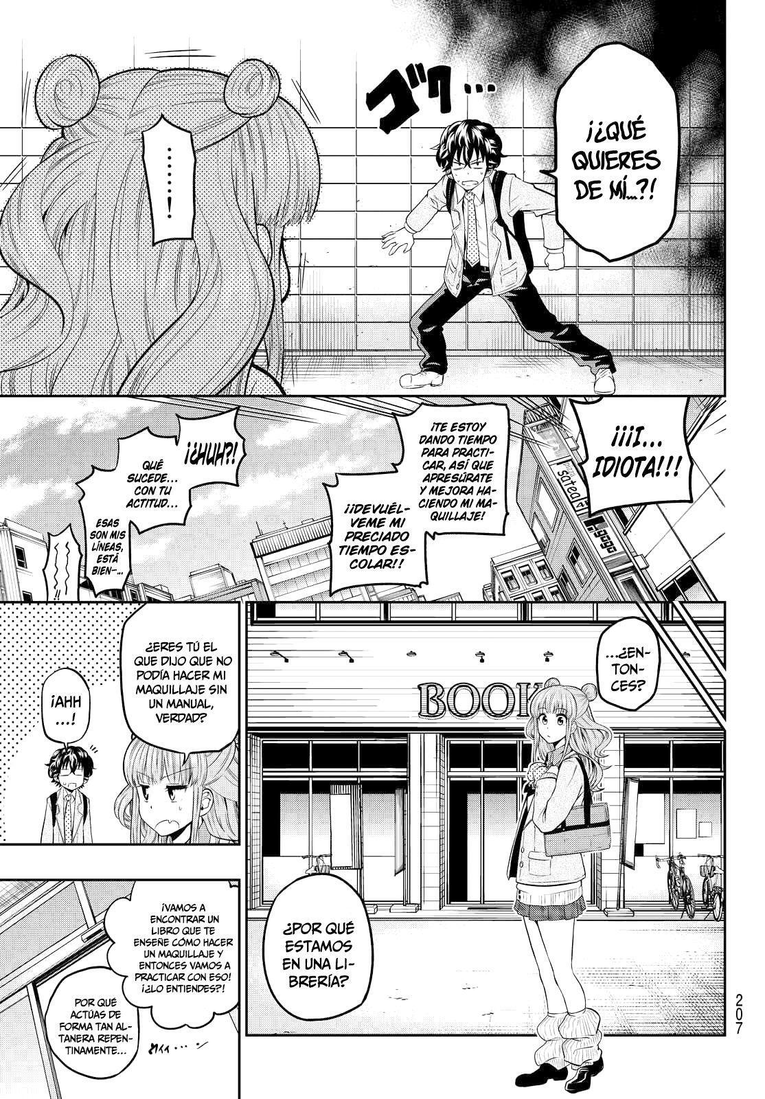 Capitulo 4 page 12