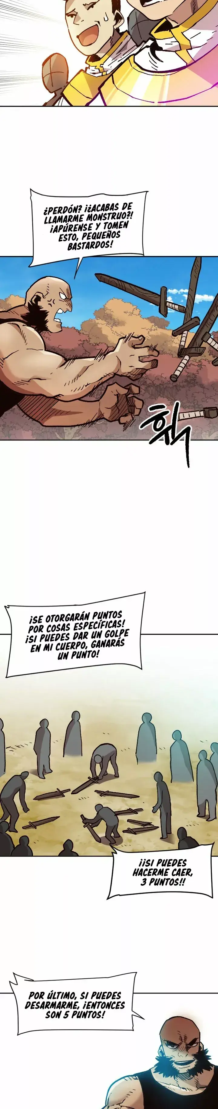 Capitulo 35 page 10