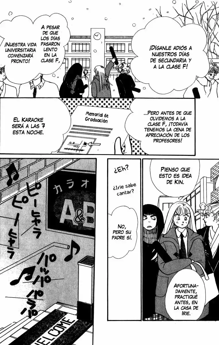 Capitulo 9 page 27