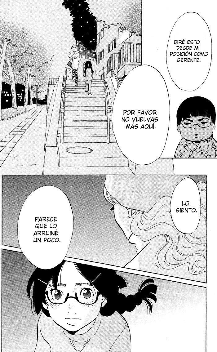 Capitulo 3 page 18