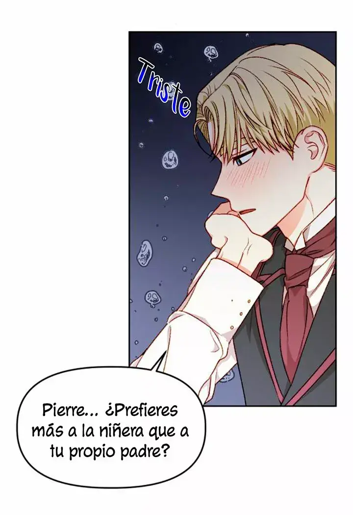 Capitulo 18 page 33