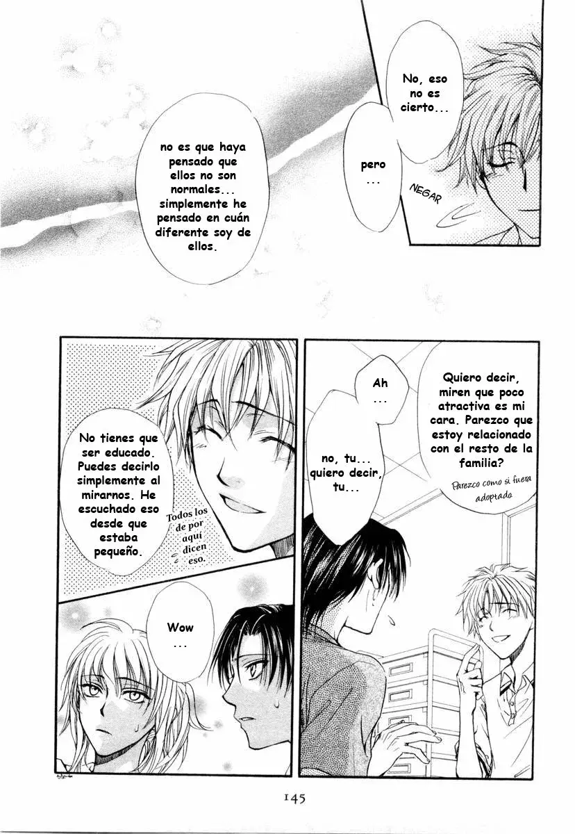 Capitulo 11 page 26