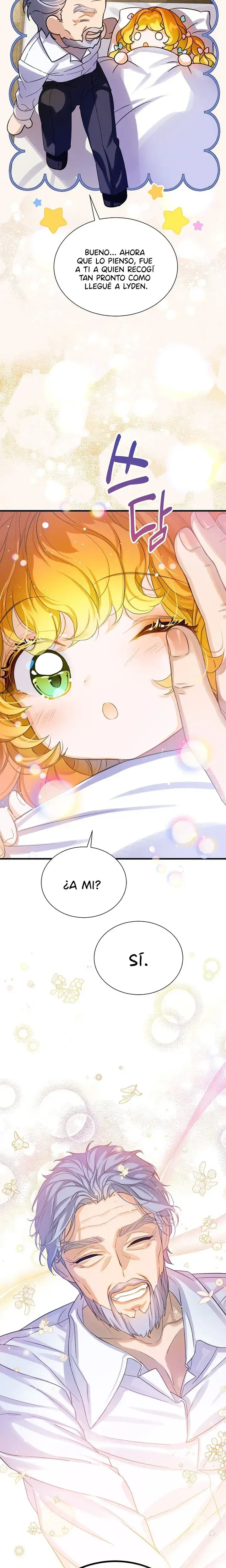 Capitulo 20 page 20