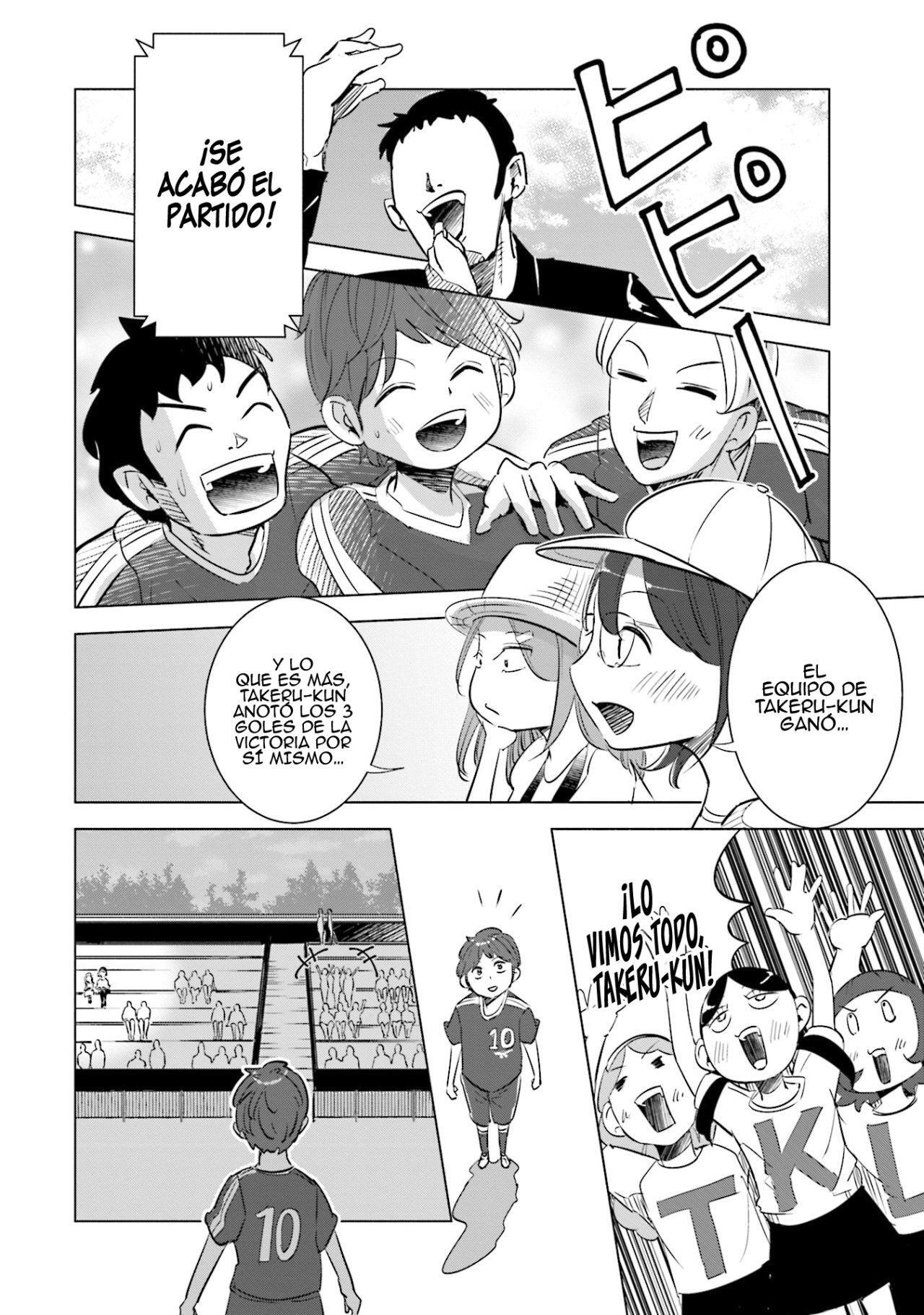 Capitulo 8 page 9