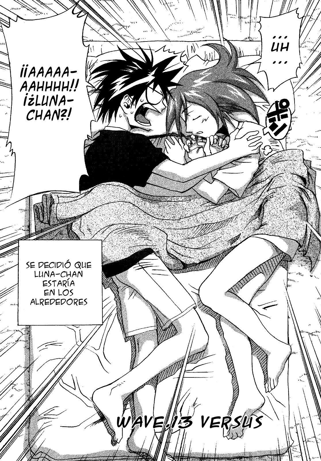 Capitulo 13 page 2