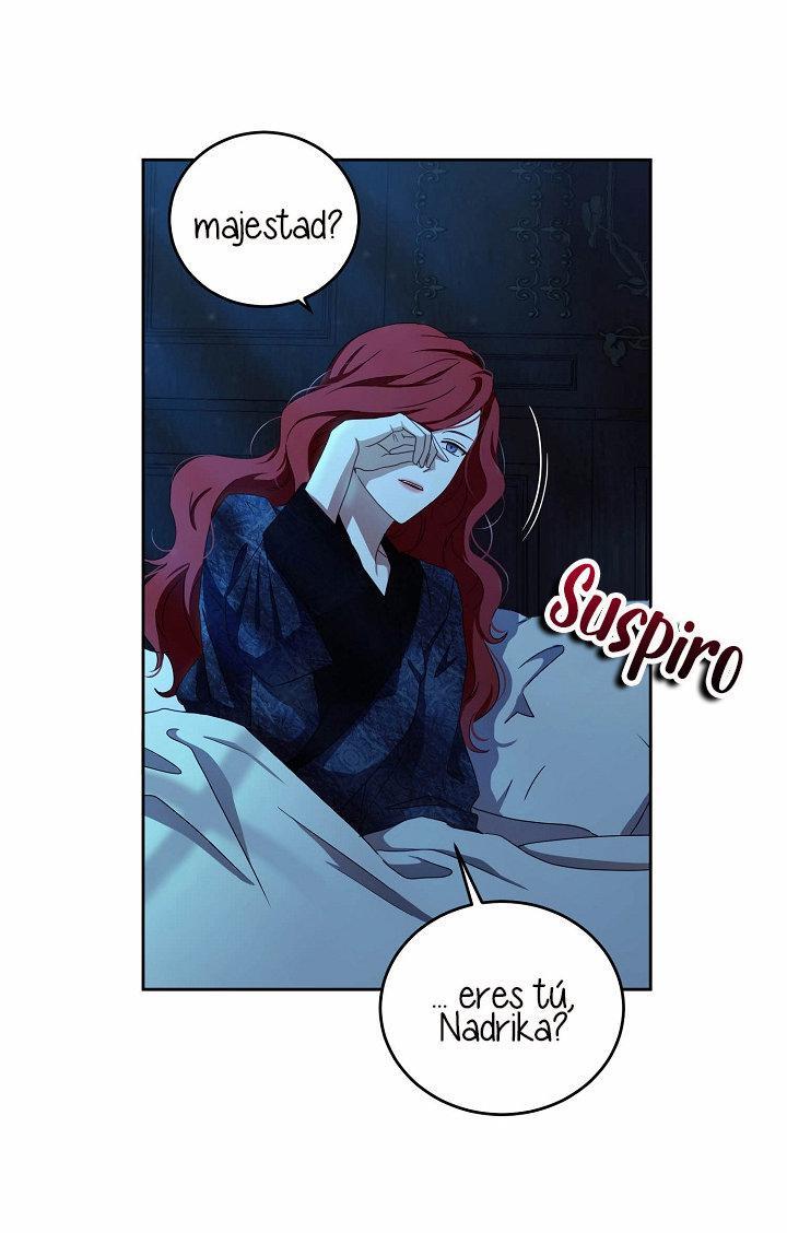 Capitulo 3 page 78