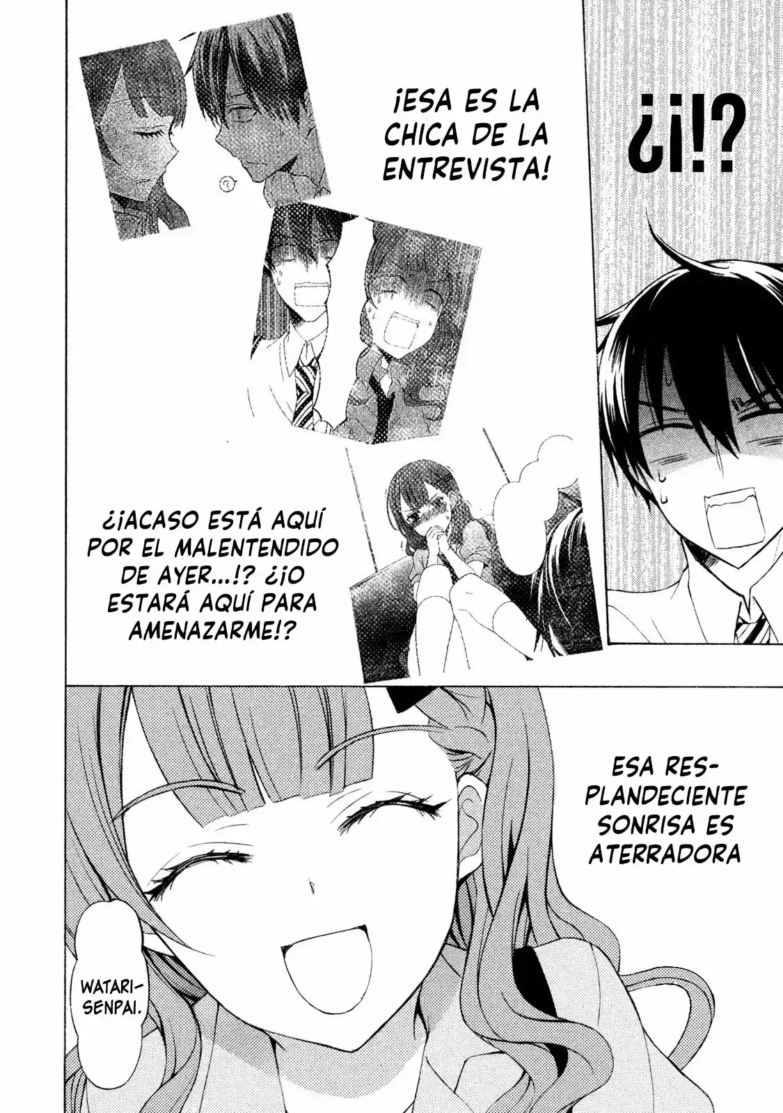 Capitulo 27 page 7