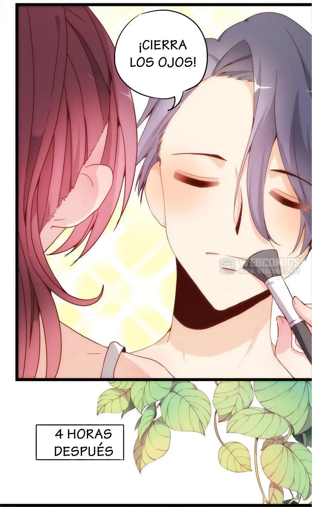 Capitulo 1 page 17