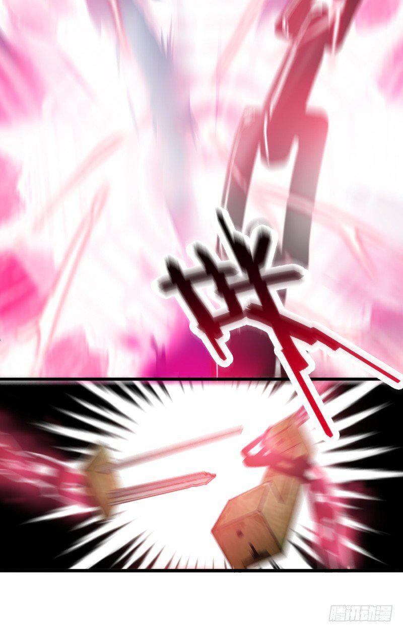 Capitulo 2 page 17