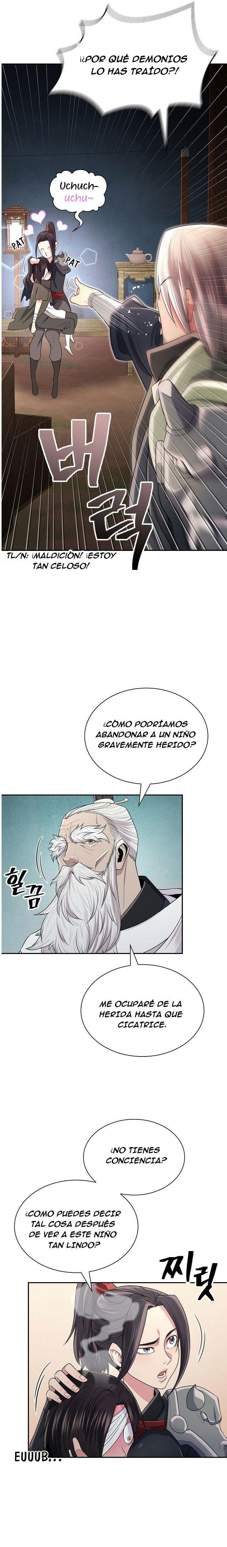 Capitulo 3 page 9
