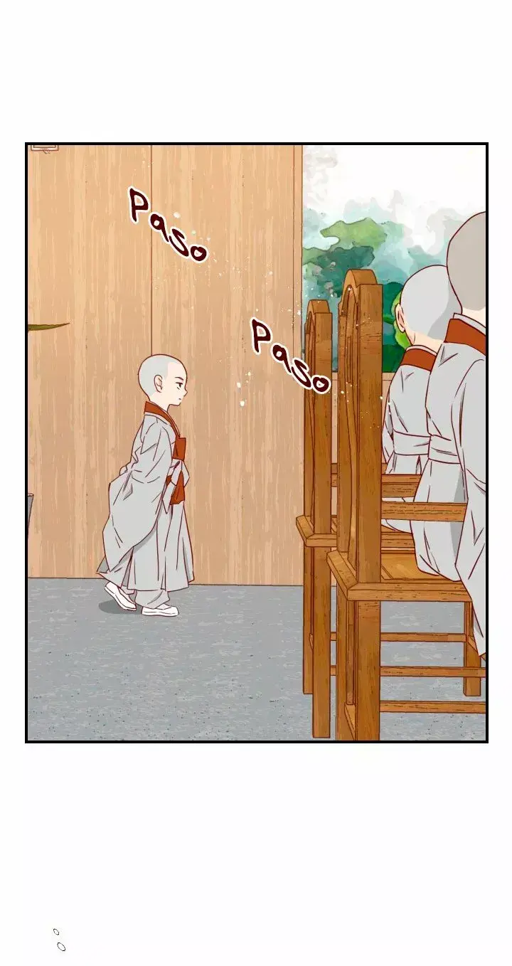 Capitulo 30 page 7