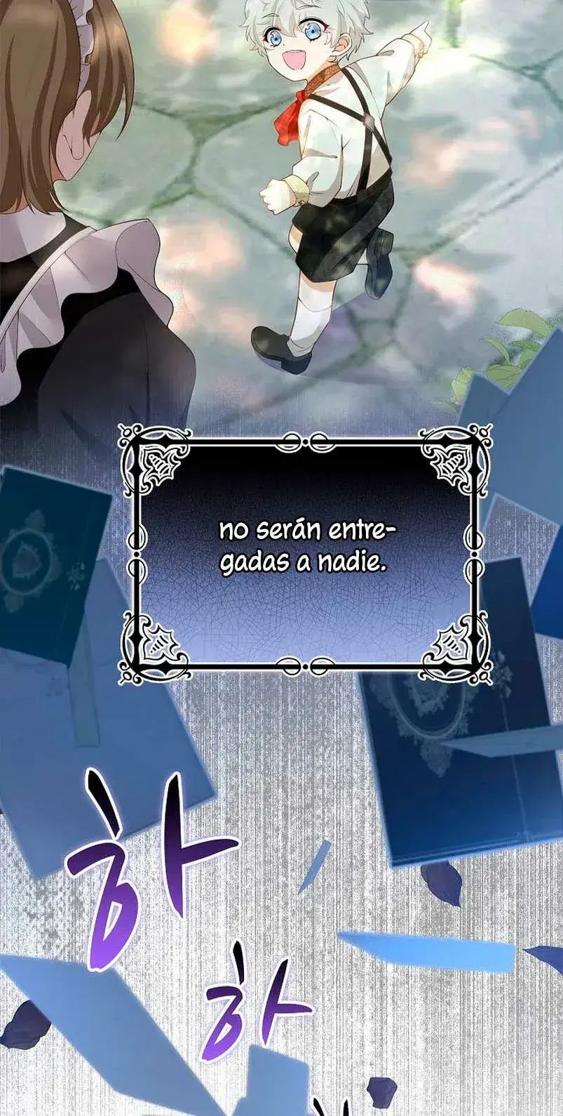 Capitulo 4 page 14