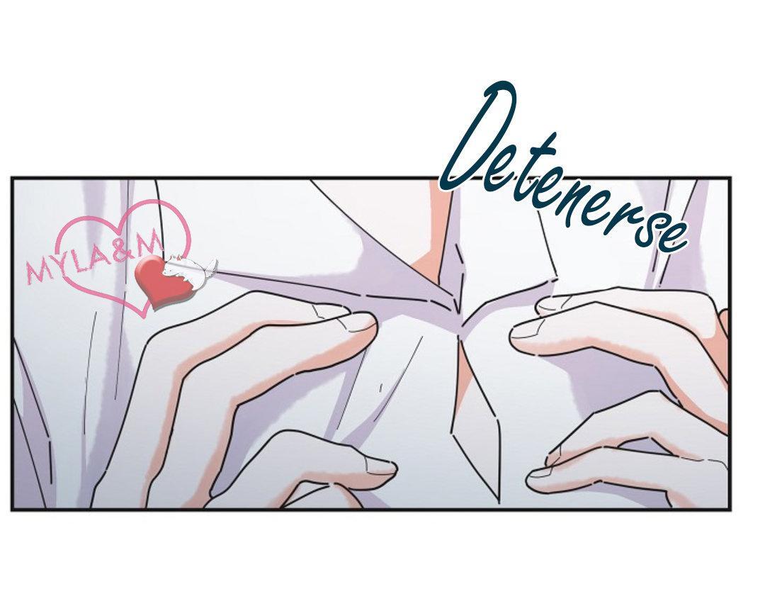 Capitulo 31 page 67