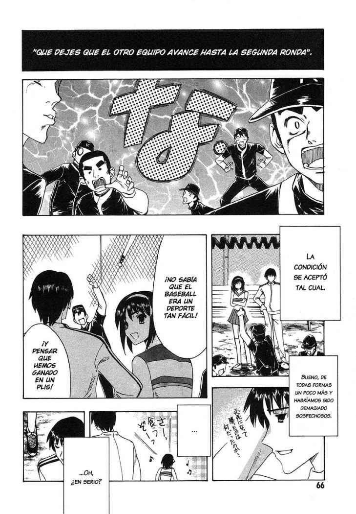 Capitulo 11 page 29