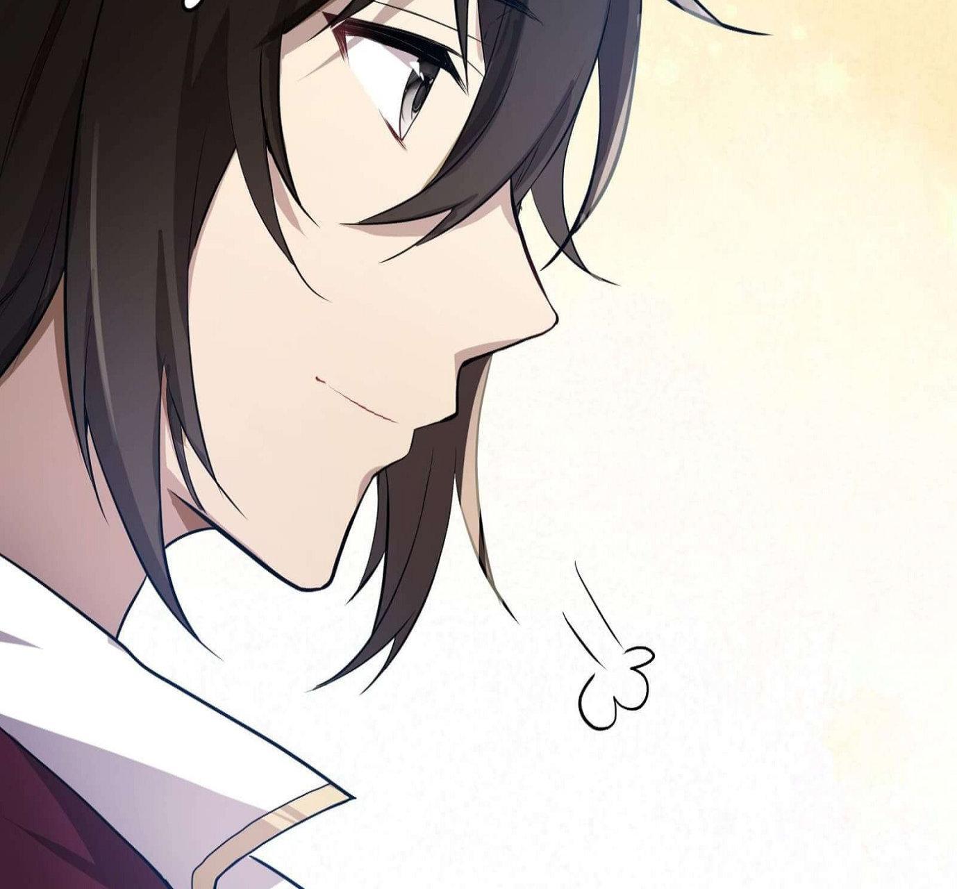 Capitulo 1 page 123
