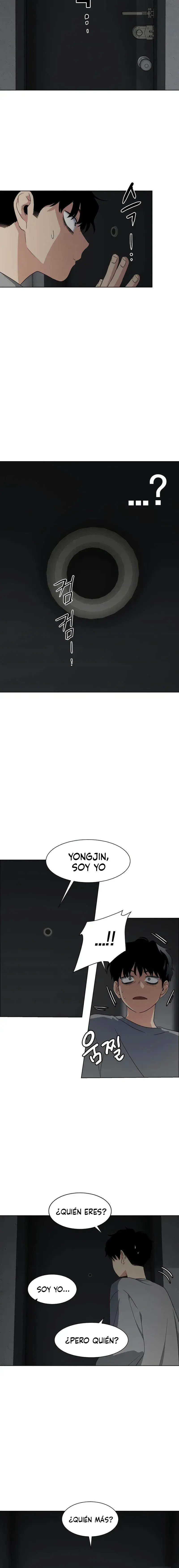 Capitulo 1 page 51