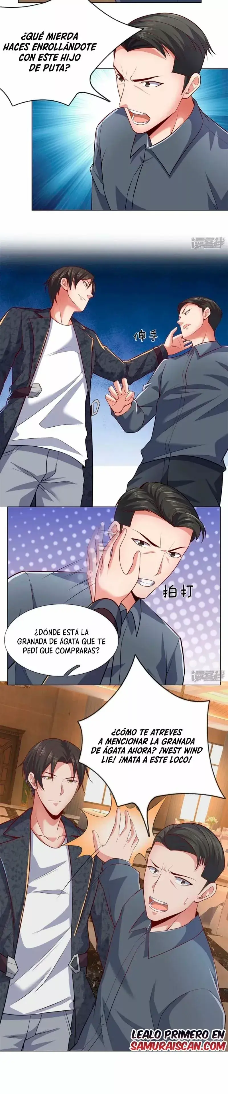 Capitulo 14 page 4