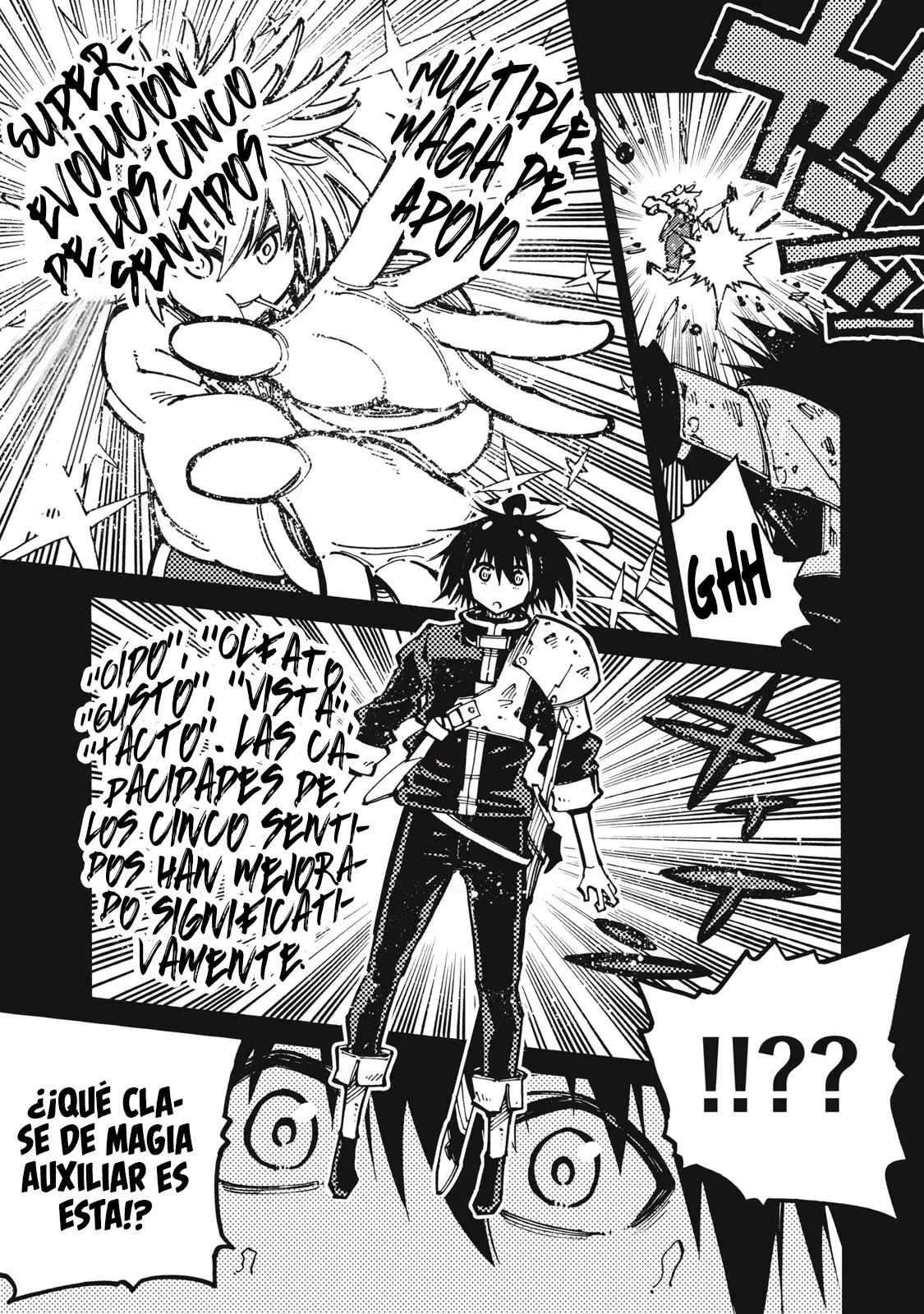 Capitulo 20 page 16