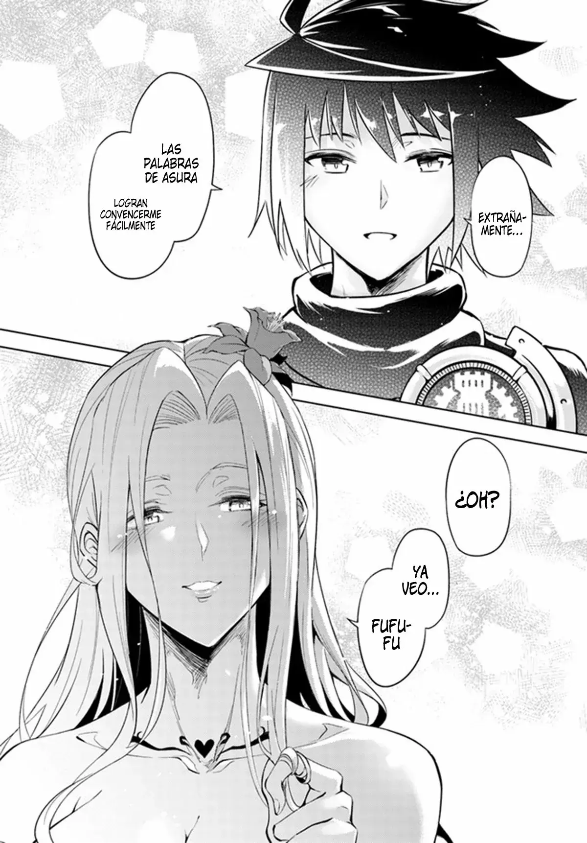 Capitulo 49 page 45