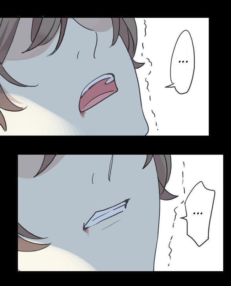 Capitulo 42 page 26