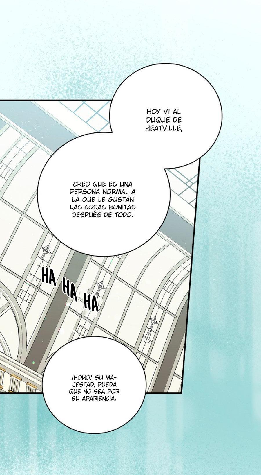 Capitulo 31 page 46