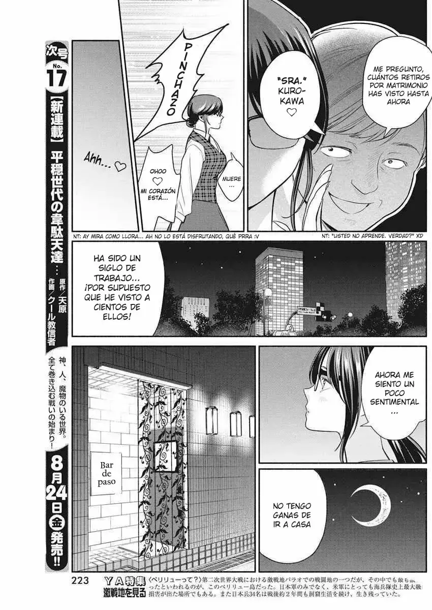 Capitulo 9 page 4