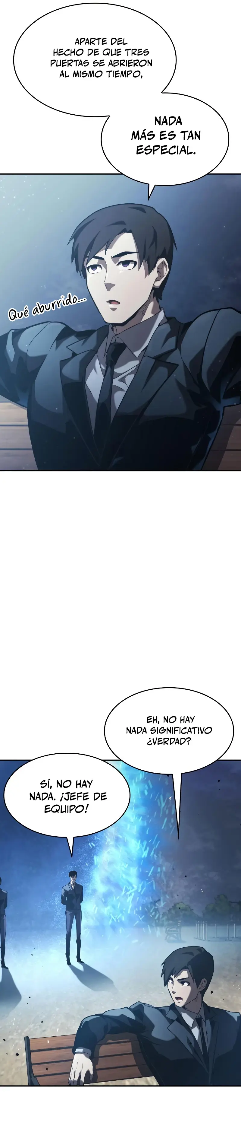 Capitulo 23 page 26