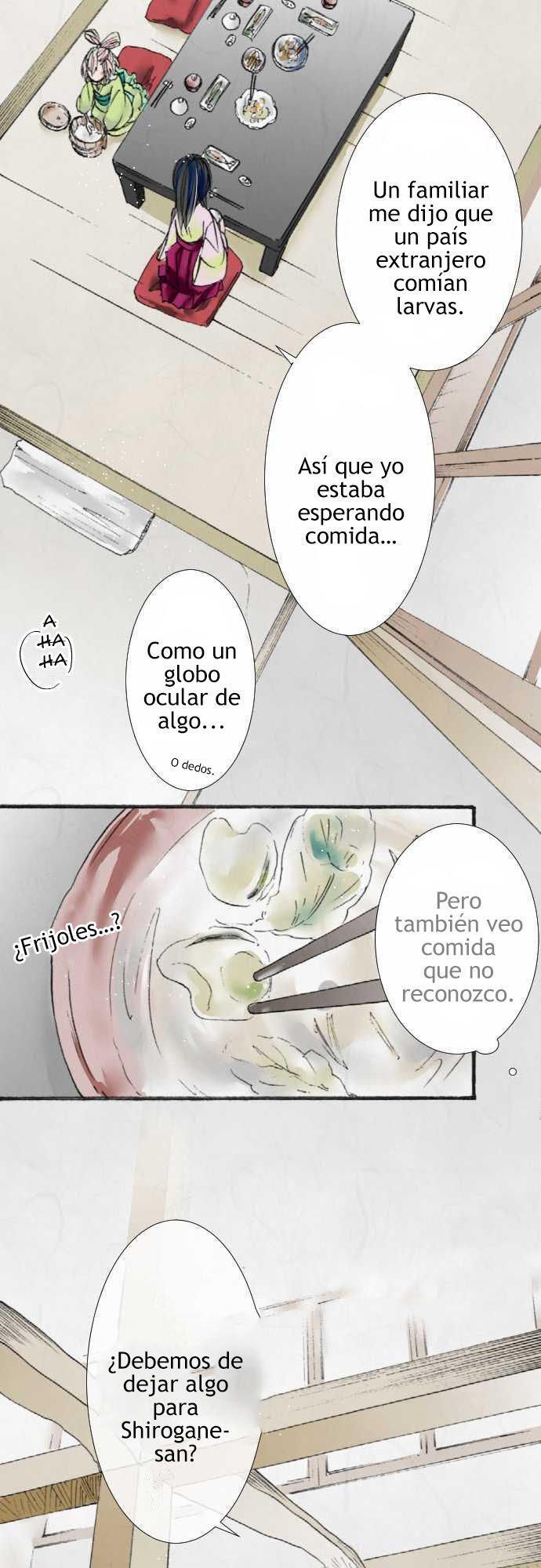 Capitulo 8 page 16