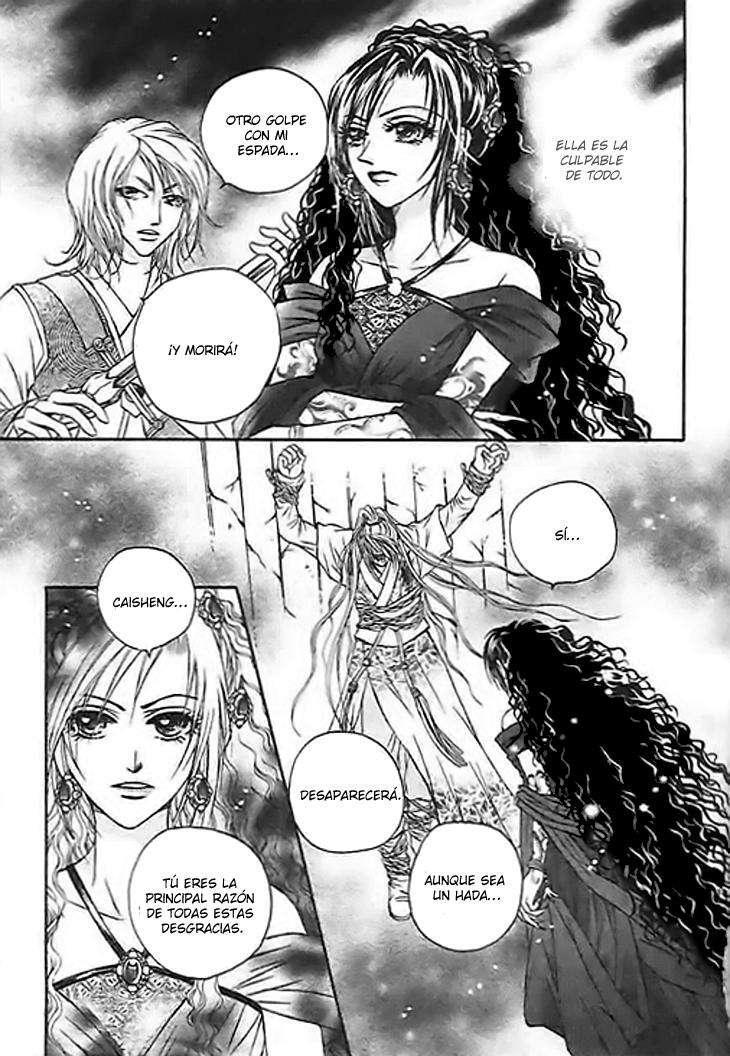Capitulo 23 page 11