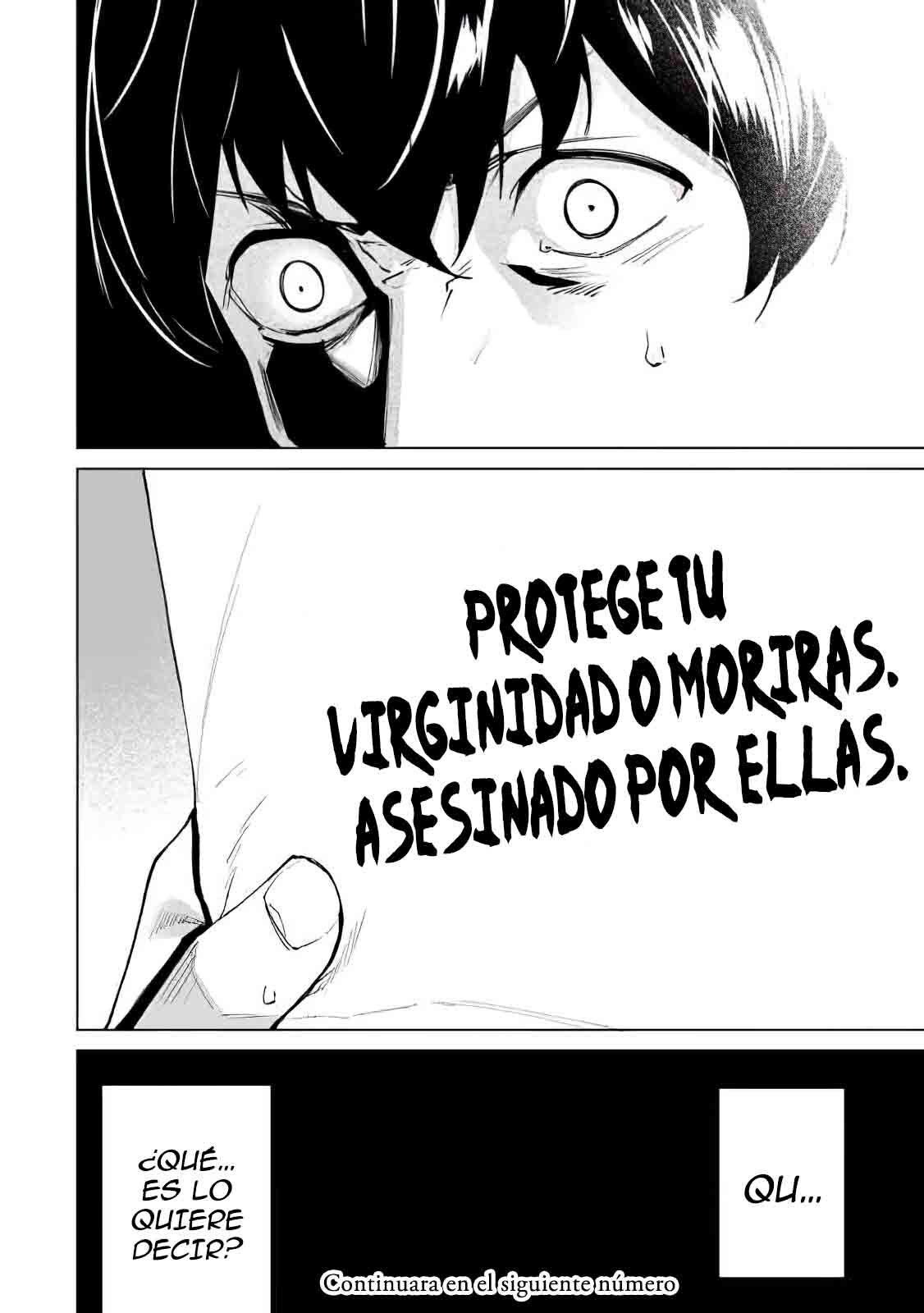 Capitulo 7 page 15