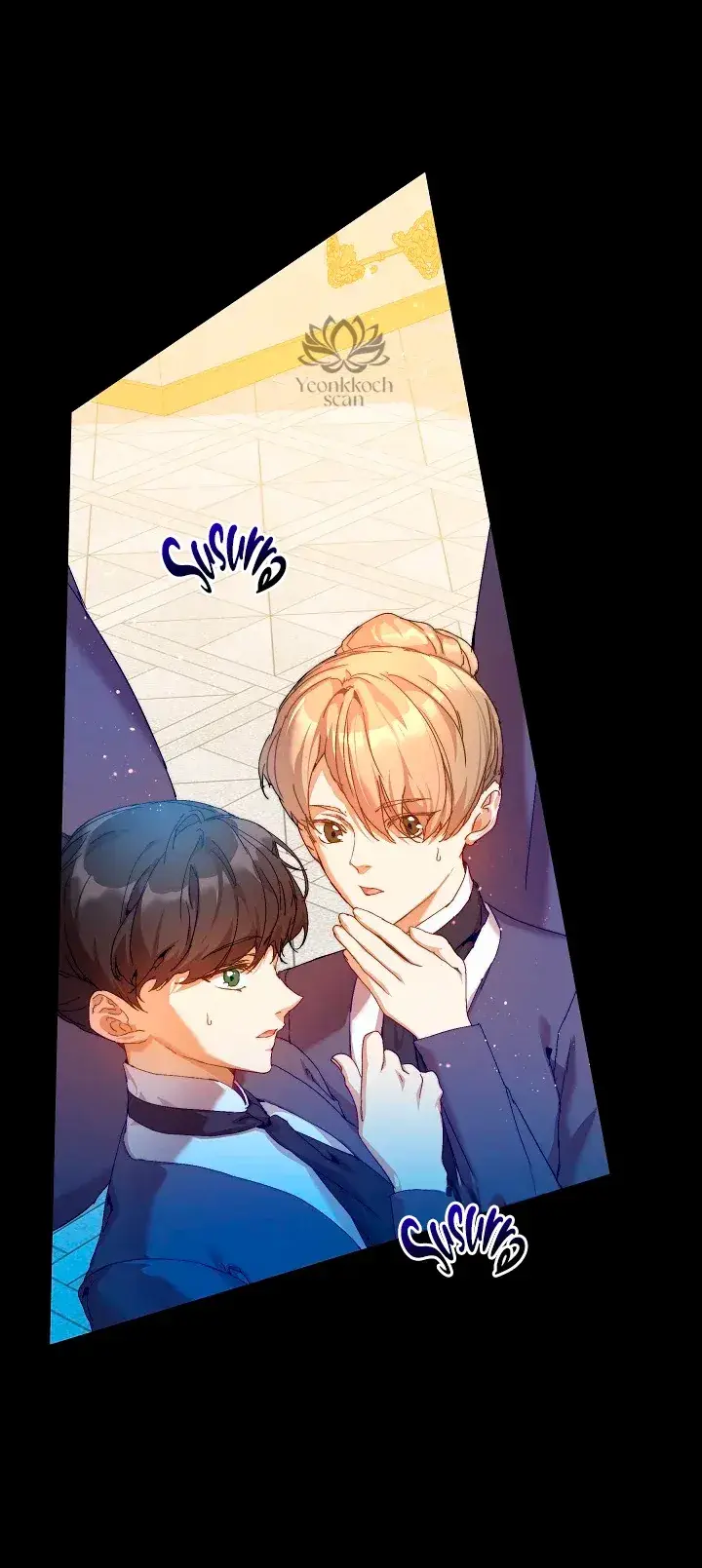 Capitulo 34 page 5