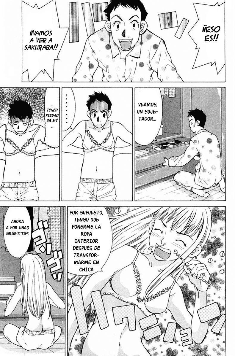 Capitulo 11 page 11