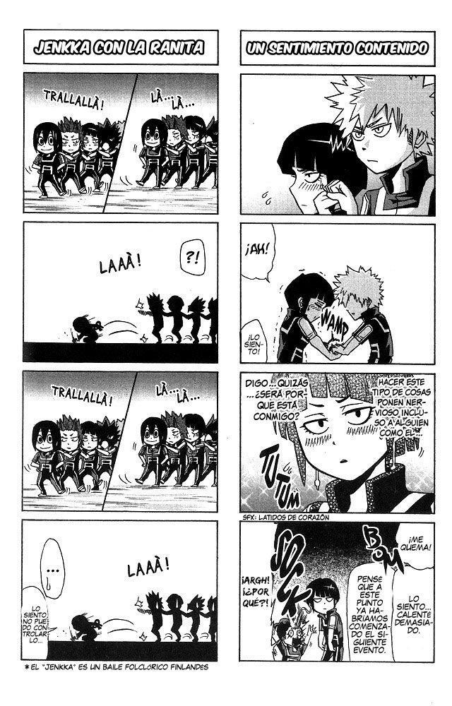 Capitulo 28 page 4