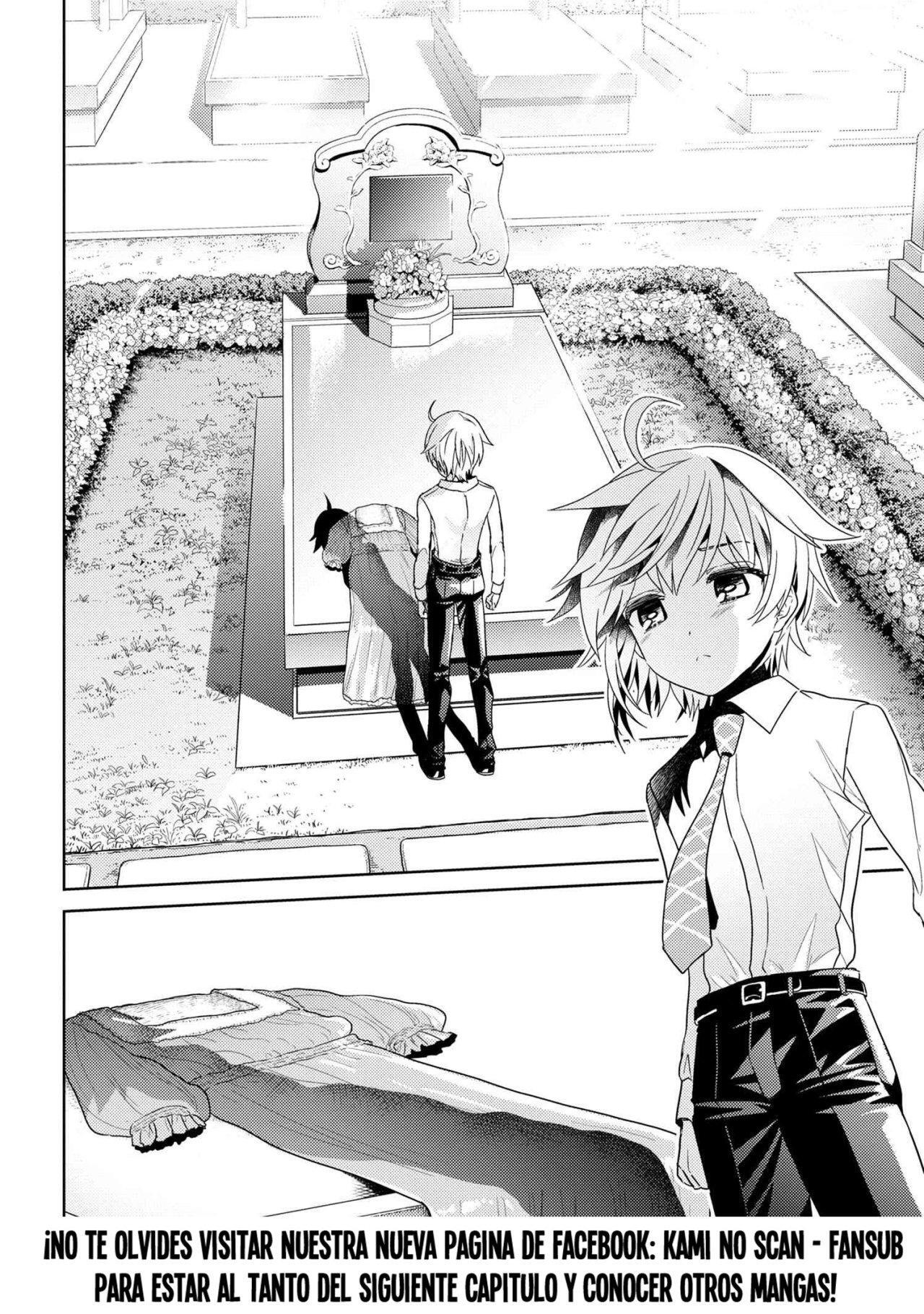 Capitulo 16.10 page 19