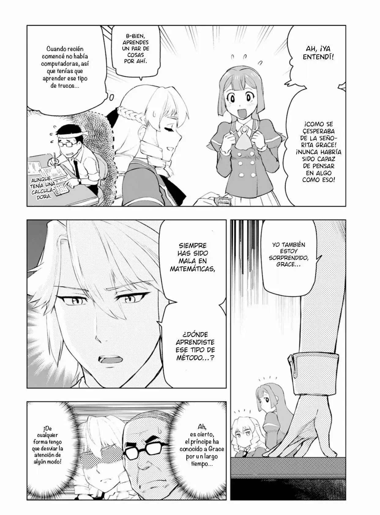 Capitulo 5 page 16