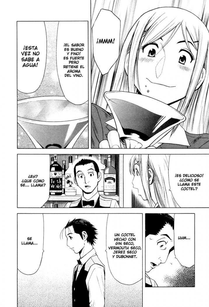 Capitulo 13 page 16
