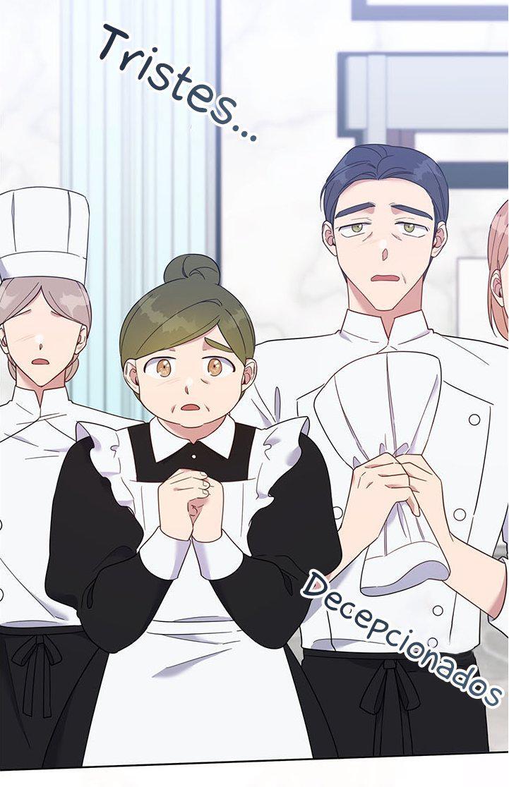 Capitulo 21 page 40