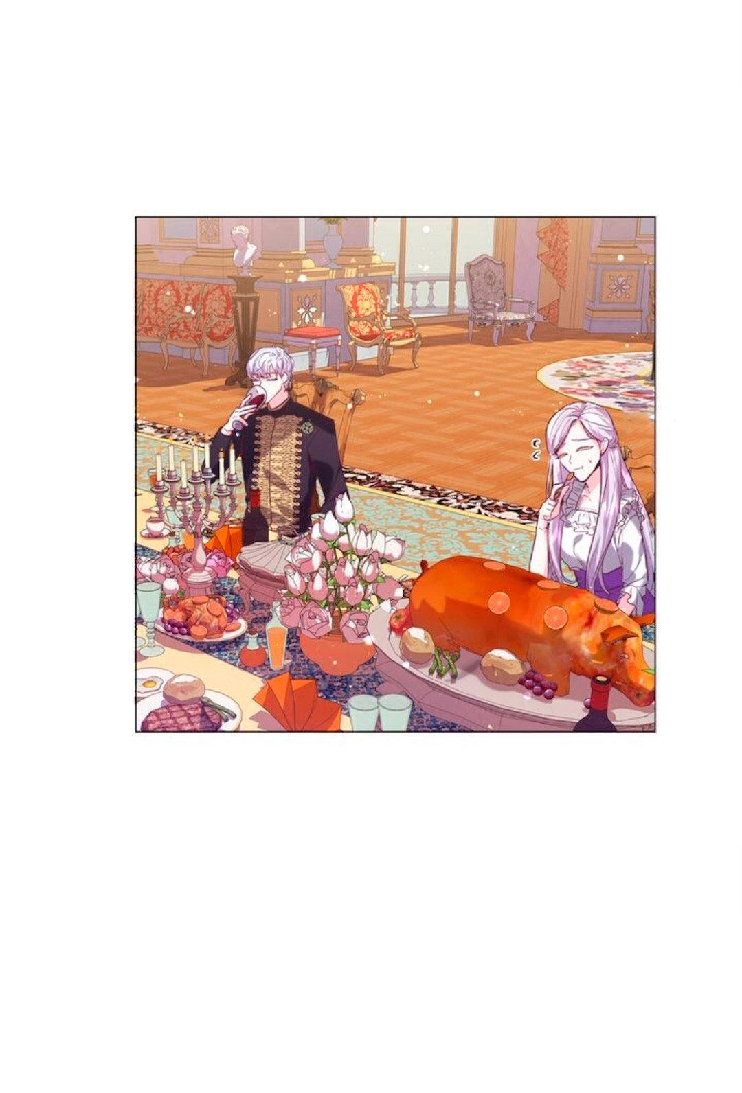 Capitulo 9 page 86