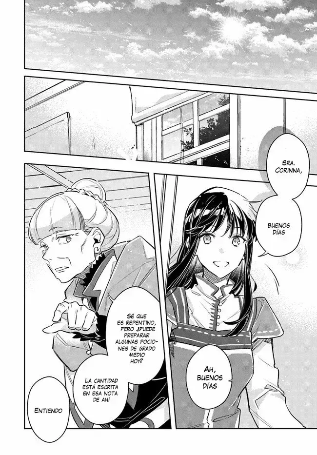 Capitulo 27 page 4