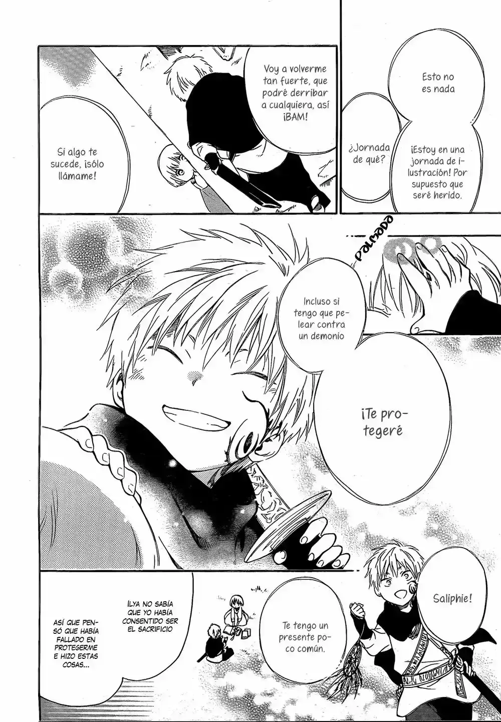 Capitulo 12 page 22
