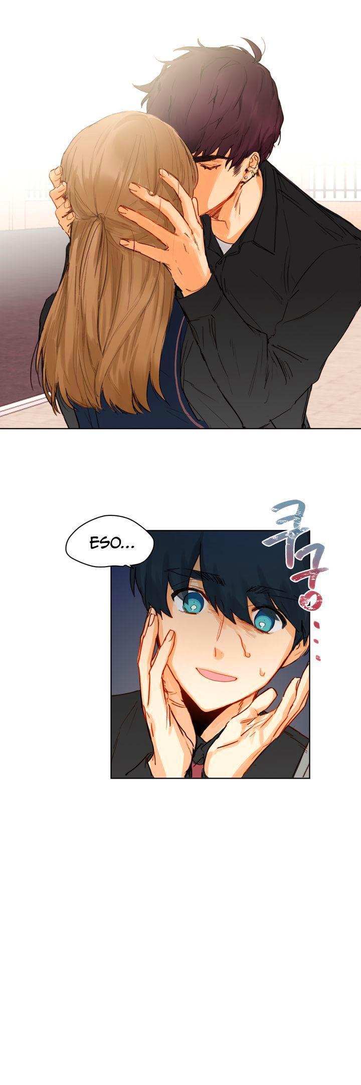 Capitulo 3 page 24