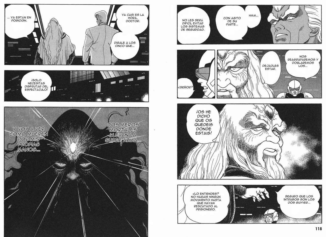 Capitulo 18 page 4