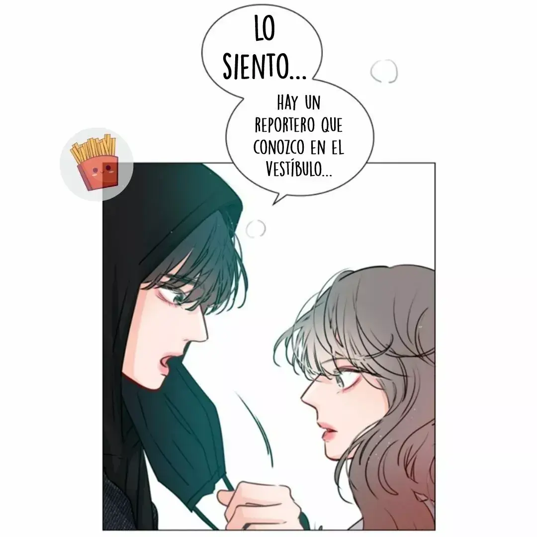 Capitulo 29 page 74